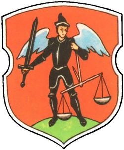 novogrudok-gerb-1989-titov6