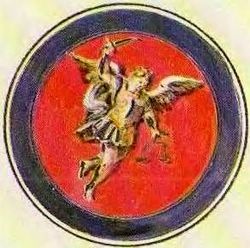 novogrudok-gerb-1998-titov1