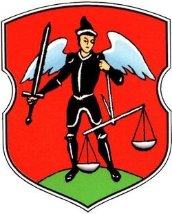 novogrudok-gerb-2015-titov2