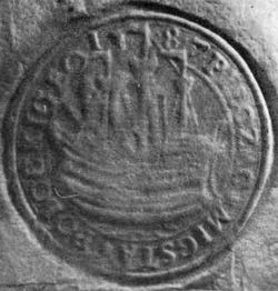 polotsk-gerb-1989-titov1