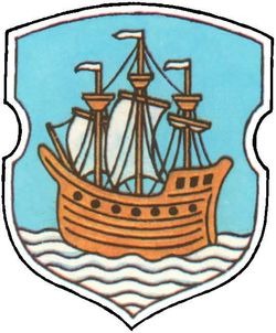 polotsk-gerb-1989-titov3