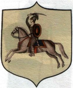 polotsk-gerb-2010-titov2