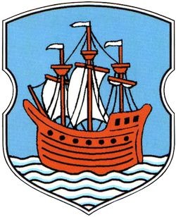 polotsk-gerb-2015-titov2