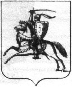 polotsk-knyazhestvo-gerb-2010-titov1