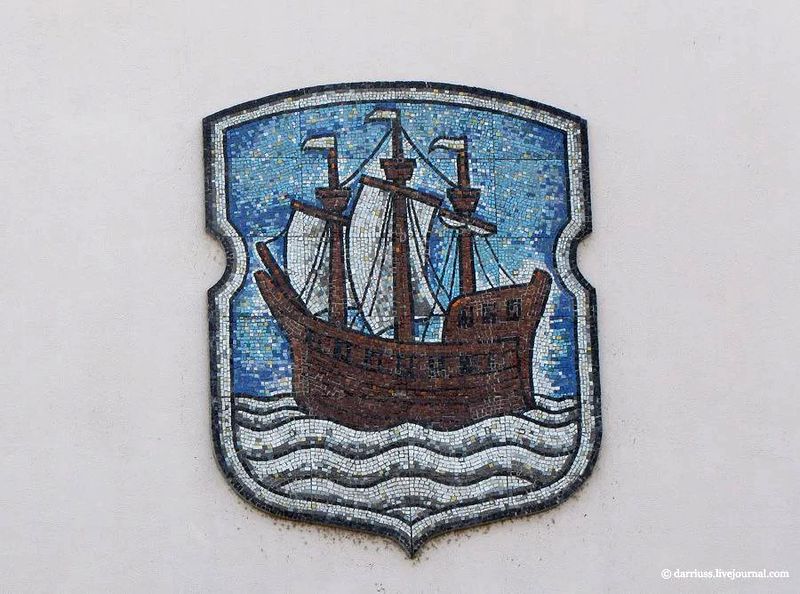 polotsk-stela5
