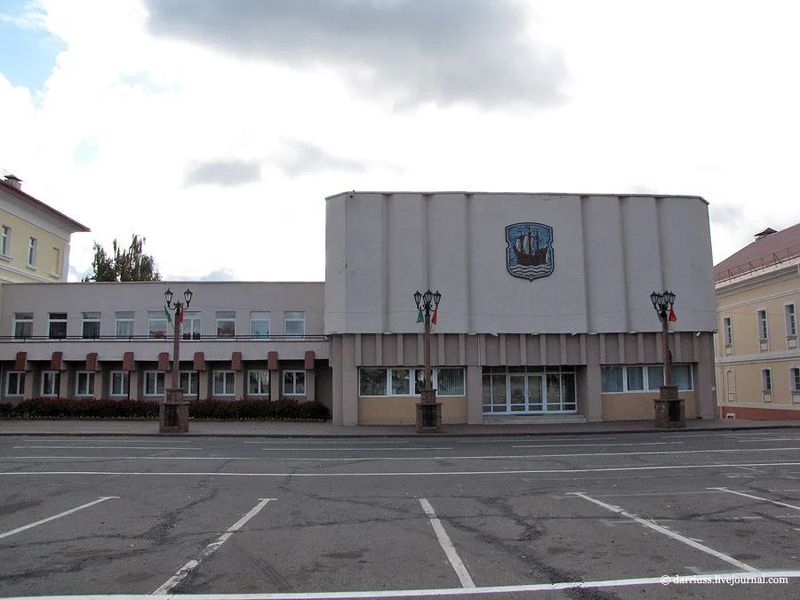 polotsk-stela6