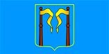 babinovichi-flag78