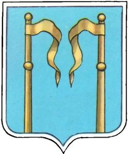 babinovichi-gerb-1989-titov
