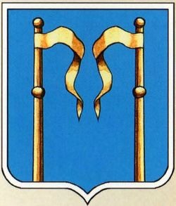 babinovichi-gerb-2015-titov1