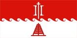 besedovichi-flag78