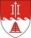 besedovichi-gerb65