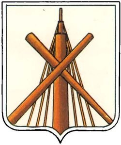 bobrujsk-gerb-1989-titov3