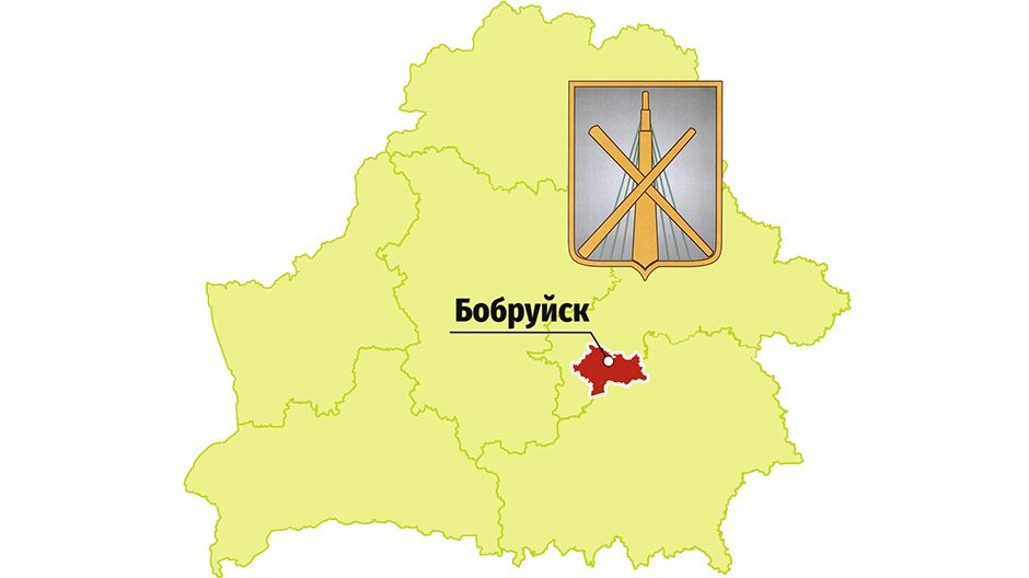 bobrujsk-map