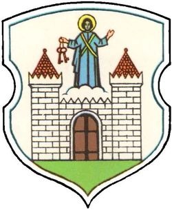 borisov-gerb-1989-titov3