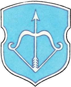 brest-gerb-1989-titov4