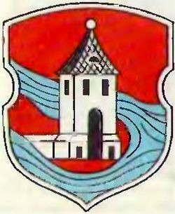 brest-gerb-1998-titov2