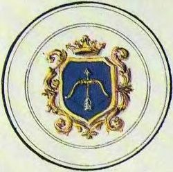 brest-gerb-1998-titov3