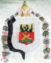byhov-gerb-1835