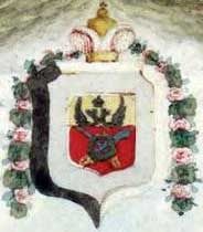 chausy-gerb-1835