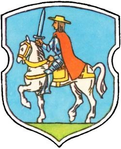 chausy-gerb-1989-titov2