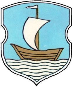 disna-garadok-gerb-1989-titov4