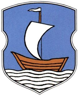 disna-gerb-2015-titov2
