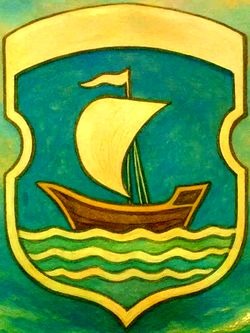 disna-gerb-poshyk-info