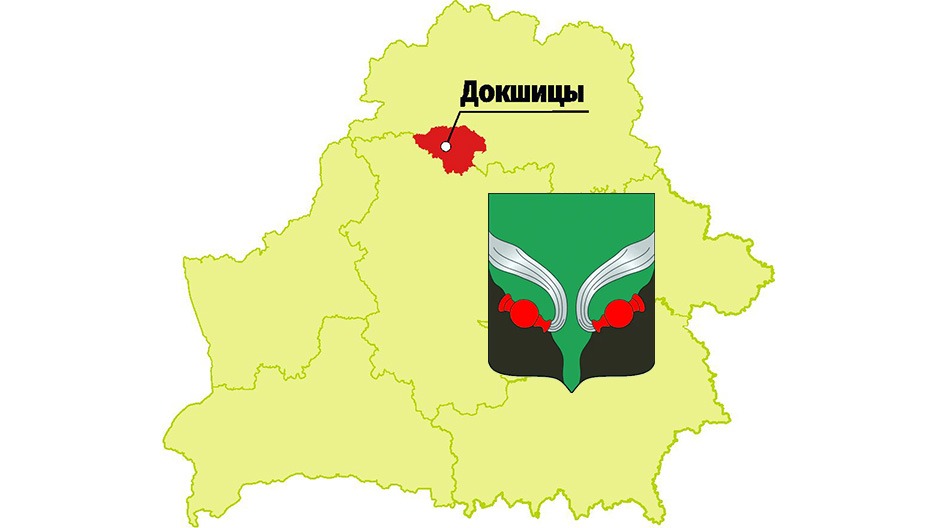 dokshicy-map1