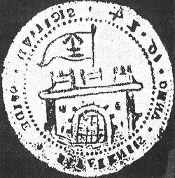 druya-gerb-1999-titov1