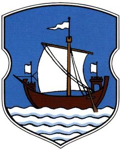 druya-gerb-2015-titov1