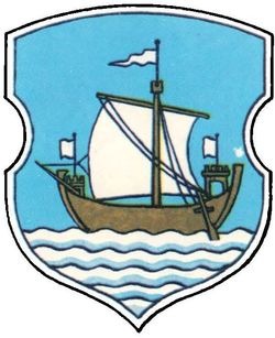 druyay-gerb-1989-titov2