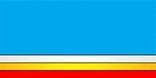 dvorets-flag78