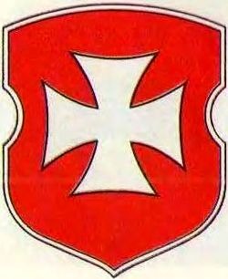 gomel-gerb-1998-titov1