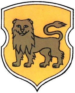 gorodok-gerb-1989-titov