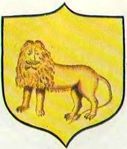 gorodok-gerb-1998-titov2