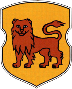 gorodok-gerb-2015-titov
