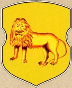 gorodok-gerb-2015-titov1