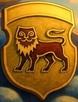 gorodok-gerb-poshyk-info