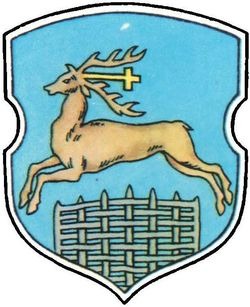 grodno-gerb-1989-titov5