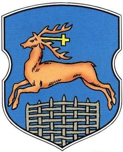 grodno-gerb-2015-titov2