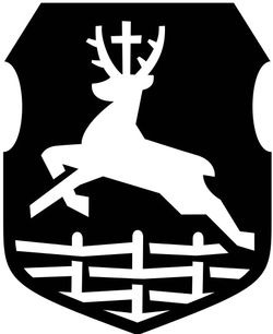 grodno-gerb-chikin
