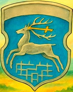 grodno-gerb-poshyk-info