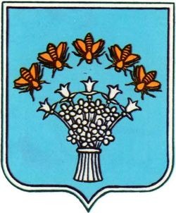 igumen-gerb-1989-titov