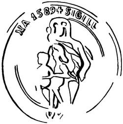 kobrin-gerb-1989-titov2