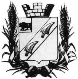 kobrin-gerb-1989-titov4