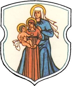 kobrin-gerb-1989-titov5