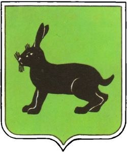 kopys-gerb-1989-titov3