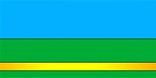 kozhan-gorodok-flag78