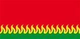 krasnaya-slabada-flag-2013-78