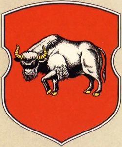 krasnaya-slabada-gerb-2015-titov1